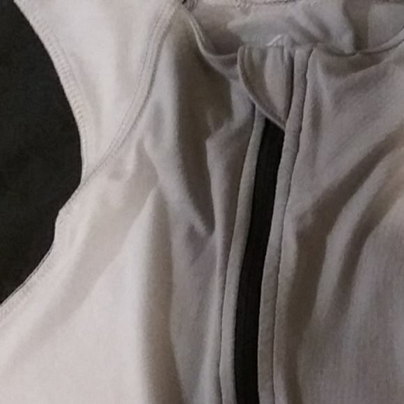 NWT🌠NBA SPURS🌠🌠 - Picture 3 of 6